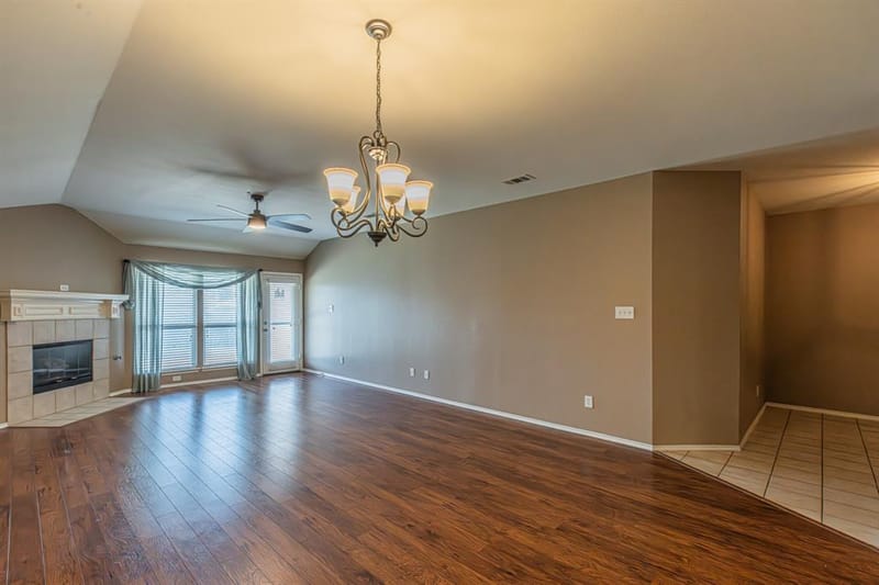 2851 Tractor Trail, Rockwall TX 75032 - Photo 7