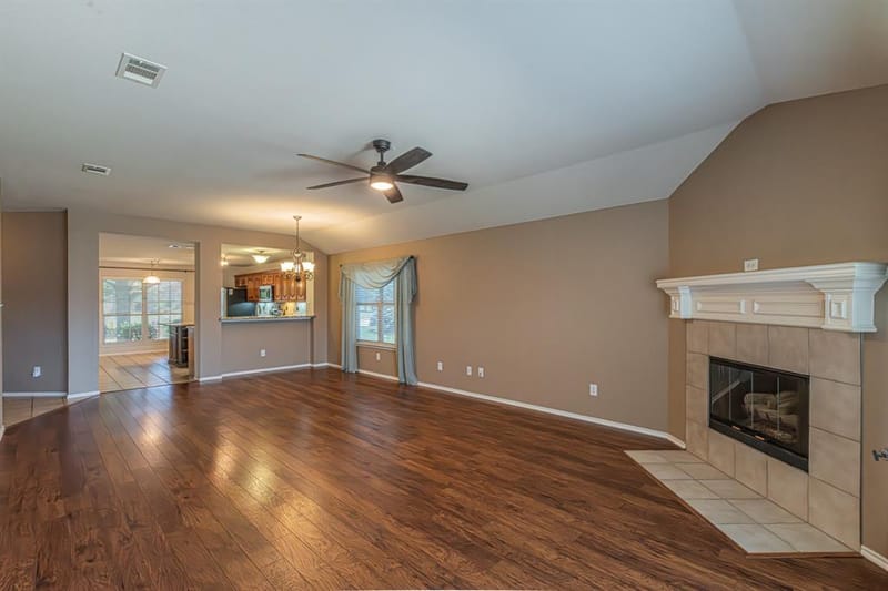 2851 Tractor Trail, Rockwall TX 75032 - Photo 3