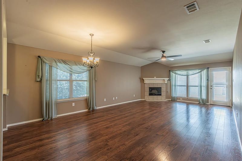 2851 Tractor Trail, Rockwall TX 75032 - Photo 5
