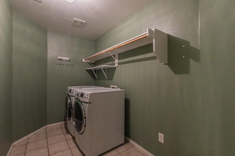 2851 Tractor Trail, Rockwall TX 75032 - Photo 20