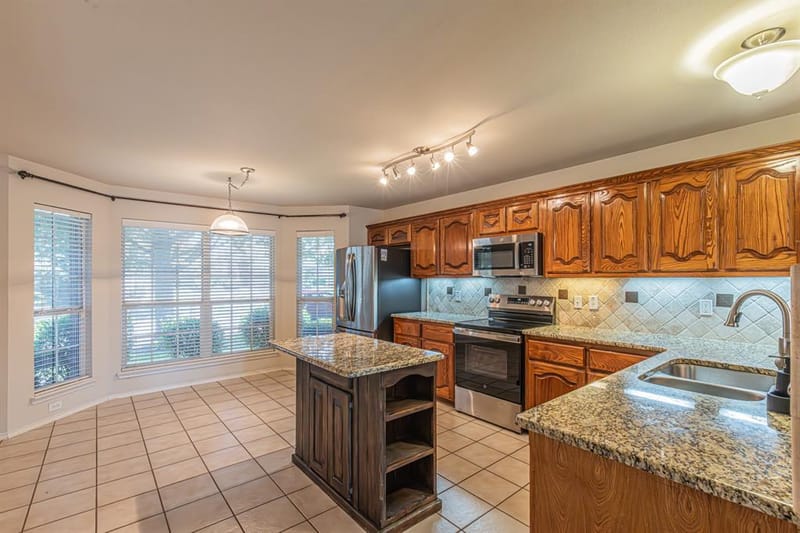 2851 Tractor Trail, Rockwall TX 75032 - Photo 9