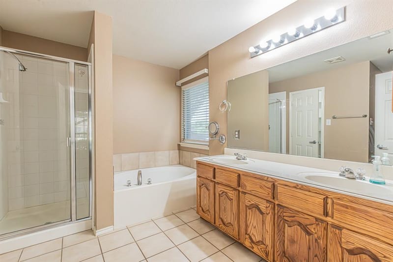 2851 Tractor Trail, Rockwall TX 75032 - Photo 14