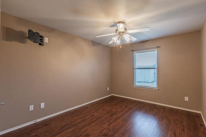 2851 Tractor Trail, Rockwall TX 75032 - Photo 18
