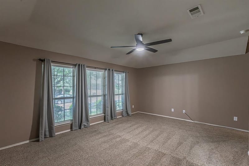2851 Tractor Trail, Rockwall TX 75032 - Photo 11
