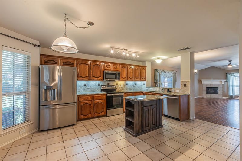 2851 Tractor Trail, Rockwall TX 75032 - Photo 8