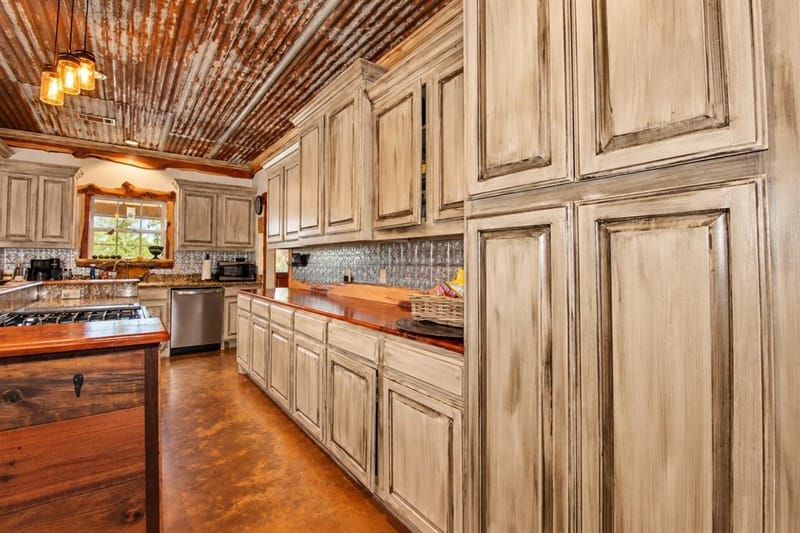 7245 County Road 4095, Kaufman TX 75142 - Photo 12