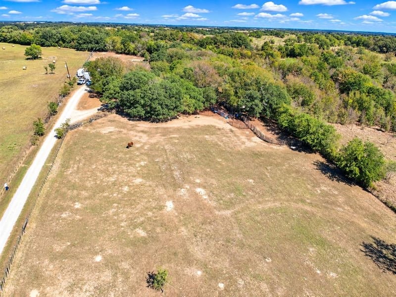 7245 County Road 4095, Kaufman TX 75142 - Photo 5