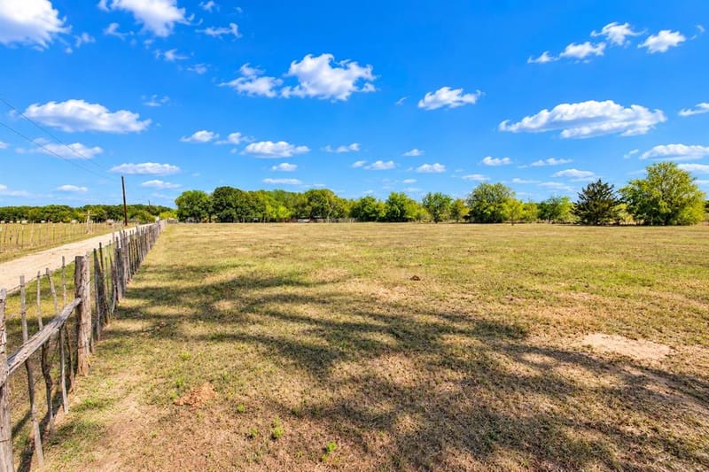 7245 County Road 4095, Kaufman TX 75142 - Photo 38