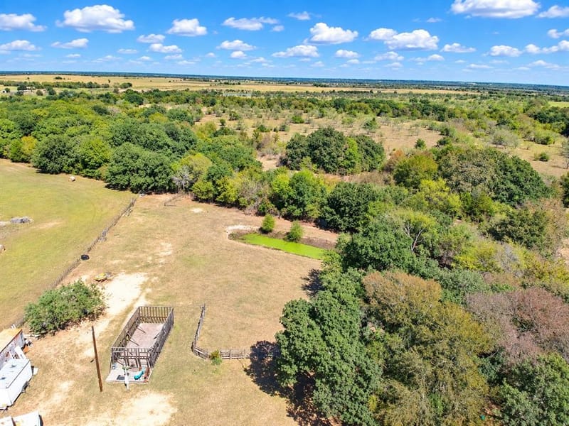 7245 County Road 4095, Kaufman TX 75142 - Photo 35