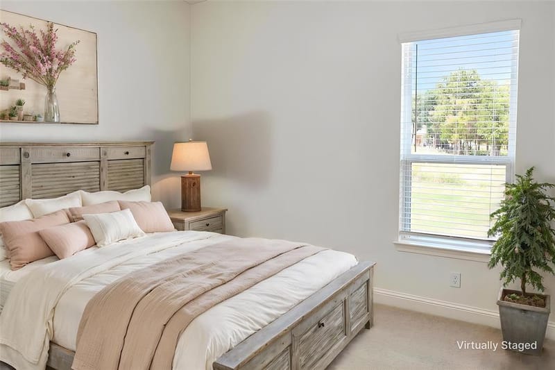 4009 Twin Hills Court, Joshua TX 76058 - Photo 13