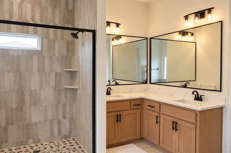 4009 Twin Hills Court, Joshua TX 76058 - Photo 10