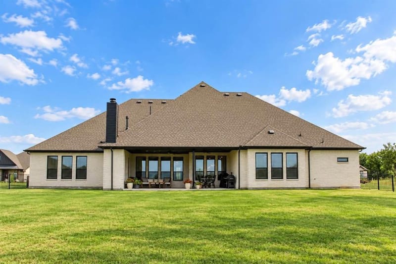 4009 Twin Hills Court, Joshua TX 76058 - Photo 18