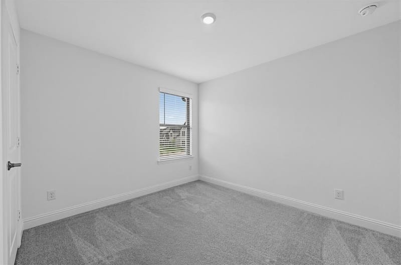1516 Chestnut Gardens, Northlake TX 76226 - Photo 16