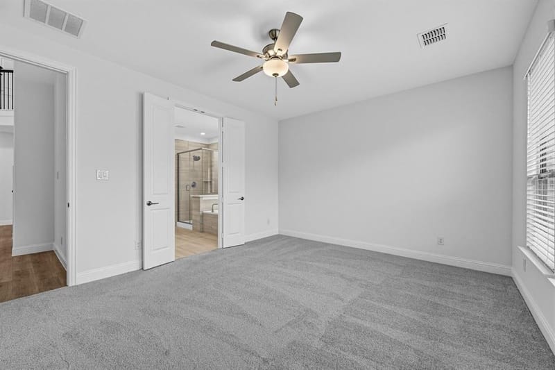 1516 Chestnut Gardens, Northlake TX 76226 - Photo 12