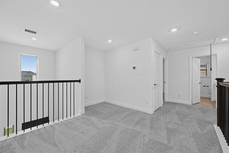 1516 Chestnut Gardens, Northlake TX 76226 - Photo 22