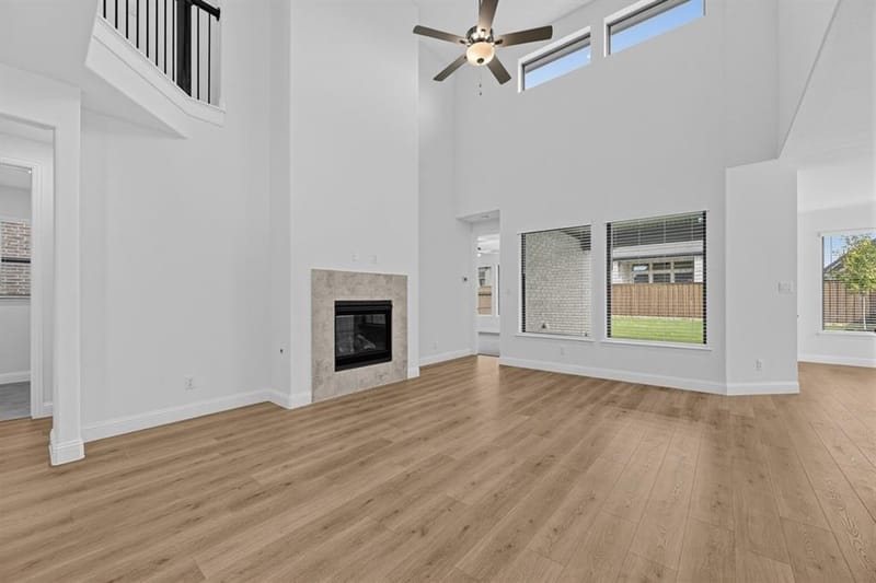 1516 Chestnut Gardens, Northlake TX 76226 - Photo 3