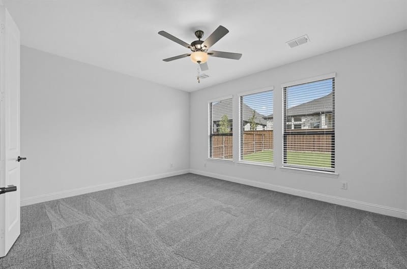 1516 Chestnut Gardens, Northlake TX 76226 - Photo 5