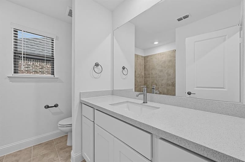 1516 Chestnut Gardens, Northlake TX 76226 - Photo 20