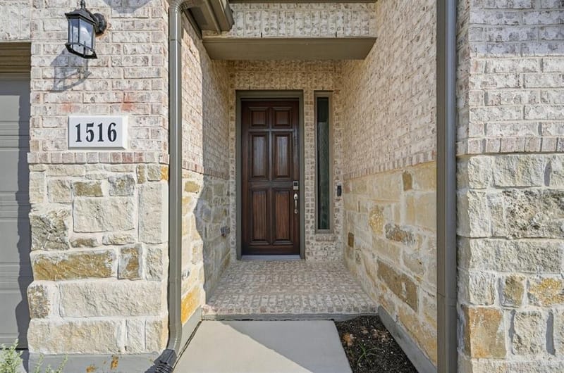 1516 Chestnut Gardens, Northlake TX 76226 - Photo 30