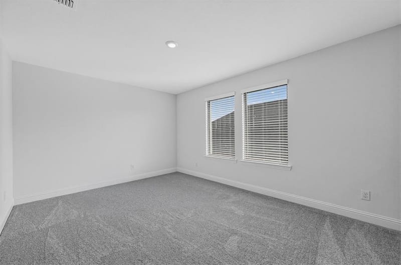 1516 Chestnut Gardens, Northlake TX 76226 - Photo 15