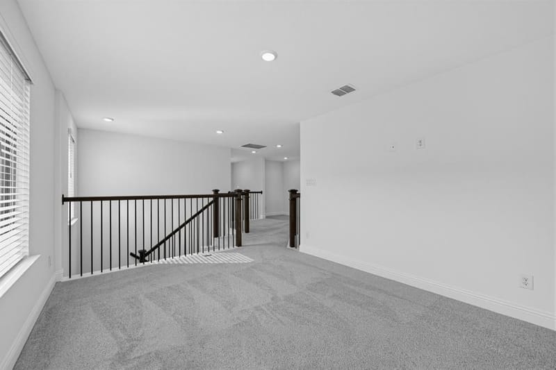 1516 Chestnut Gardens, Northlake TX 76226 - Photo 21