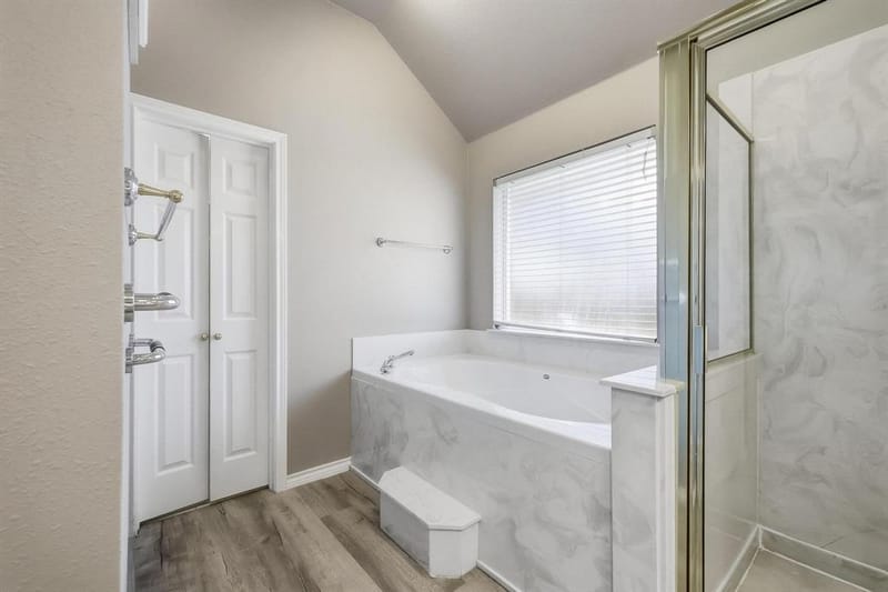 3212 Staghorn Circle, Denton TX 76208 - Photo 23