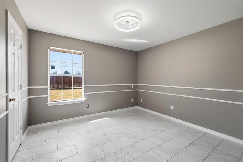 3212 Staghorn Circle, Denton TX 76208 - Photo 27