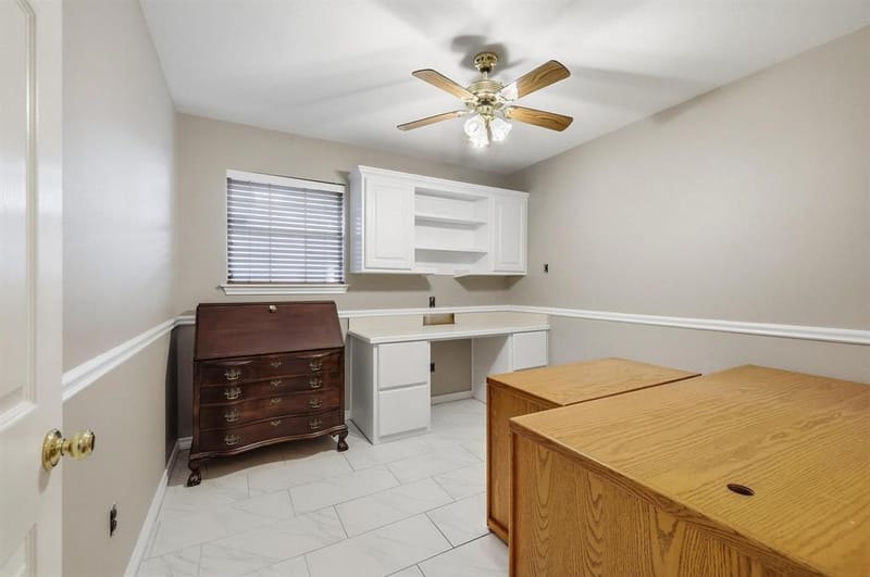 3212 Staghorn Circle, Denton TX 76208 - Photo 17
