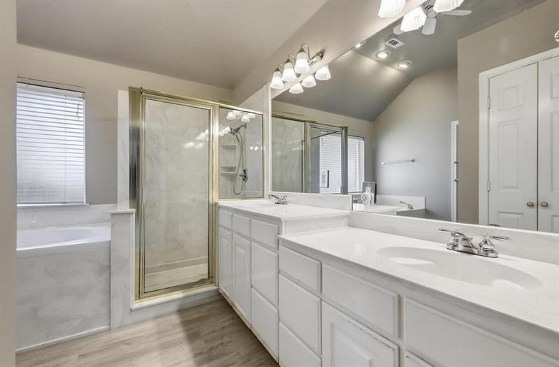 3212 Staghorn Circle, Denton TX 76208 - Photo 22