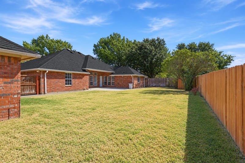 3212 Staghorn Circle, Denton TX 76208 - Photo 36