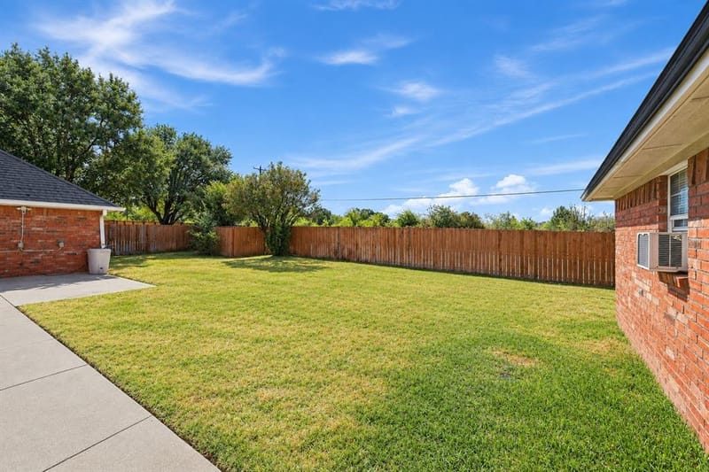 3212 Staghorn Circle, Denton TX 76208 - Photo 32