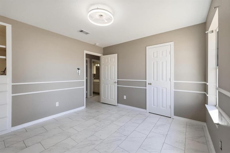 3212 Staghorn Circle, Denton TX 76208 - Photo 28
