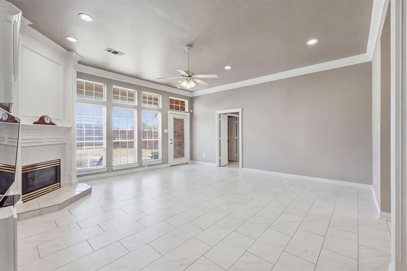 3212 Staghorn Circle, Denton TX 76208 - Photo 9