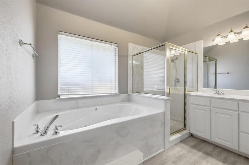 3212 Staghorn Circle, Denton TX 76208 - Photo 24