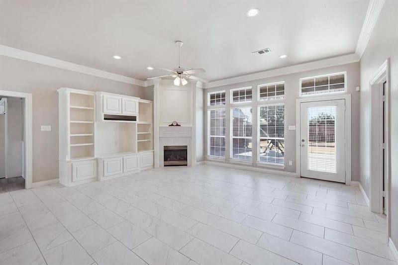 3212 Staghorn Circle, Denton TX 76208 - Photo 10