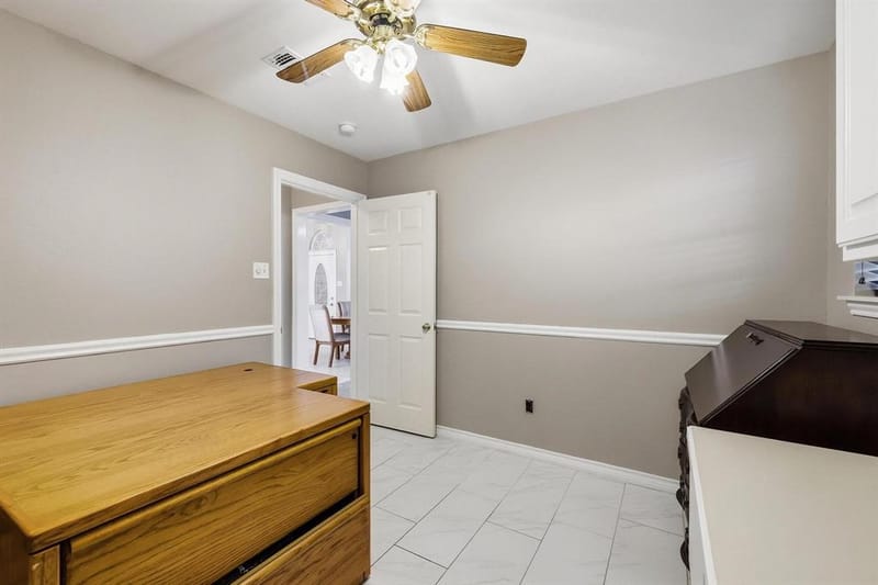 3212 Staghorn Circle, Denton TX 76208 - Photo 18