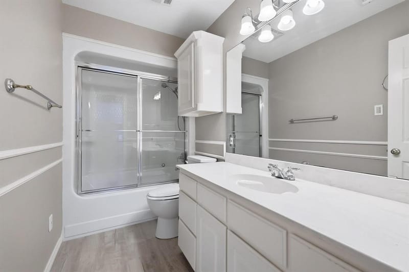 3212 Staghorn Circle, Denton TX 76208 - Photo 29