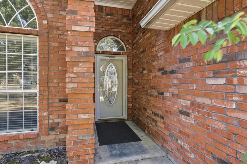 3212 Staghorn Circle, Denton TX 76208 - Photo 4