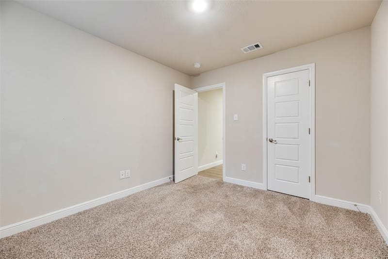 716 Griffith Park Trail, Alvarado TX 76009 - Photo 13