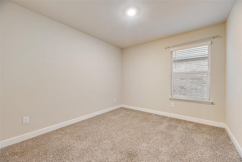 716 Griffith Park Trail, Alvarado TX 76009 - Photo 17