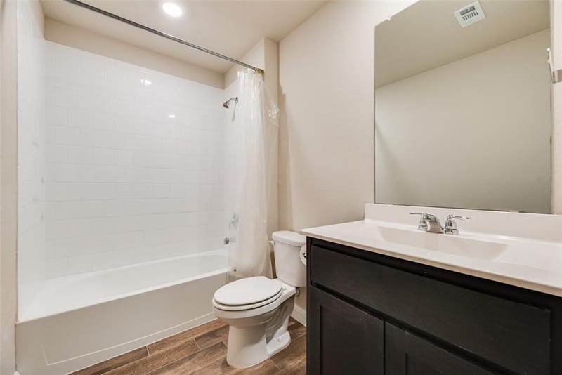 716 Griffith Park Trail, Alvarado TX 76009 - Photo 16