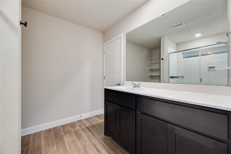 716 Griffith Park Trail, Alvarado TX 76009 - Photo 12