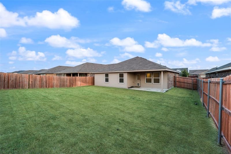 716 Griffith Park Trail, Alvarado TX 76009 - Photo 20