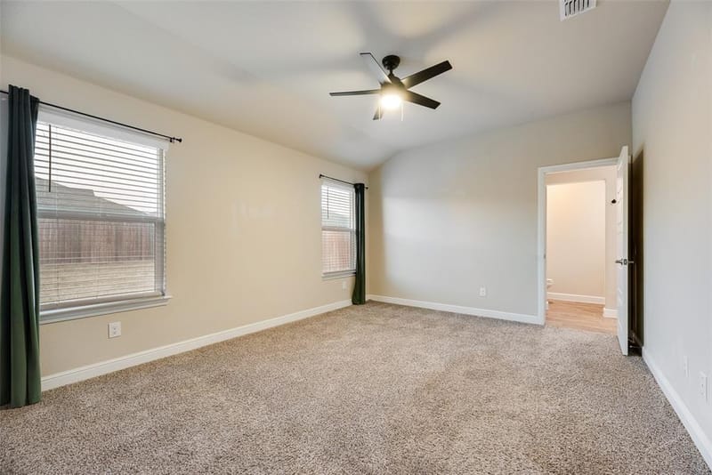 716 Griffith Park Trail, Alvarado TX 76009 - Photo 9