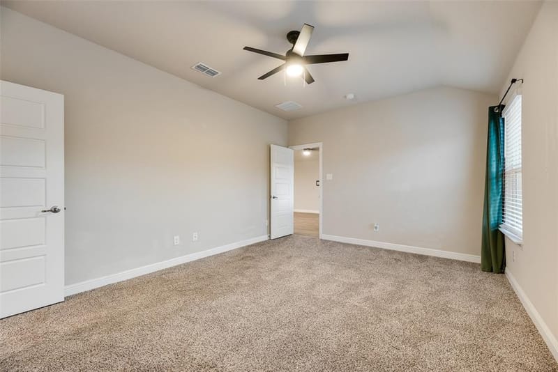 716 Griffith Park Trail, Alvarado TX 76009 - Photo 10