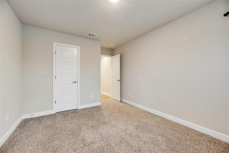 716 Griffith Park Trail, Alvarado TX 76009 - Photo 14