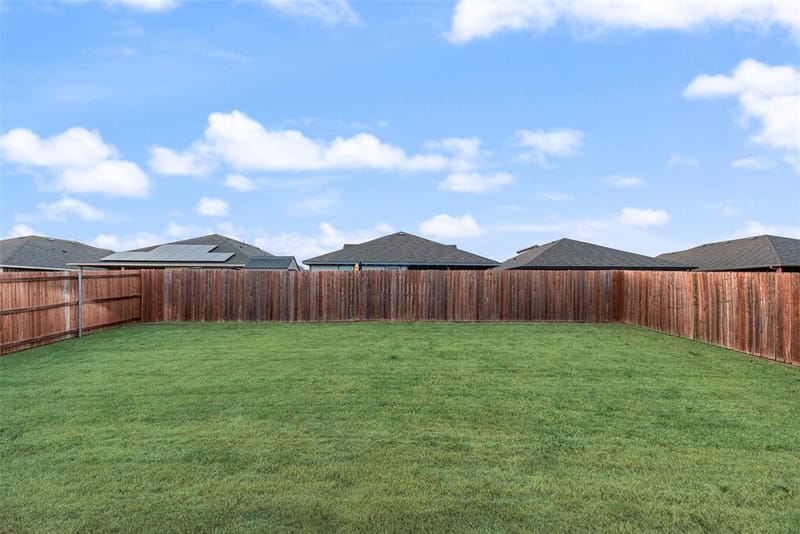 716 Griffith Park Trail, Alvarado TX 76009 - Photo 18