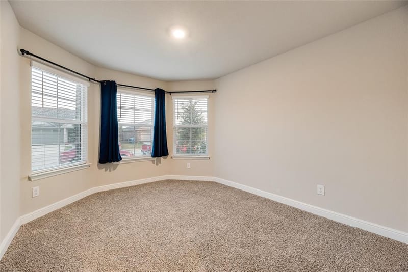 716 Griffith Park Trail, Alvarado TX 76009 - Photo 15