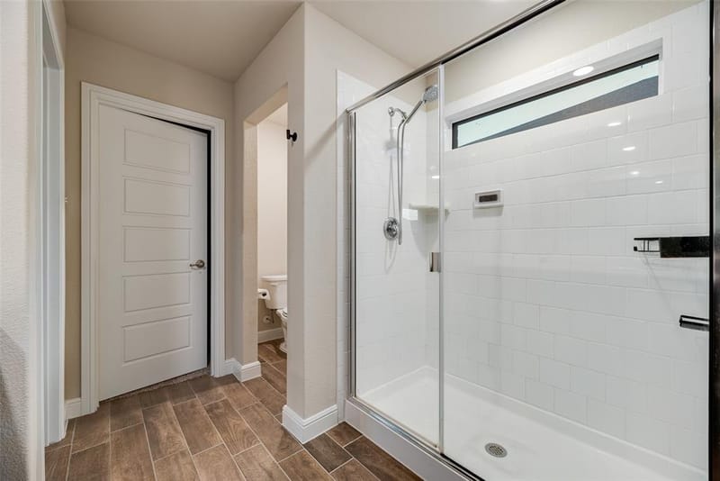 716 Griffith Park Trail, Alvarado TX 76009 - Photo 11