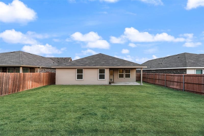 716 Griffith Park Trail, Alvarado TX 76009 - Photo 19